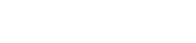 Autoconfiance.pt logo - Início